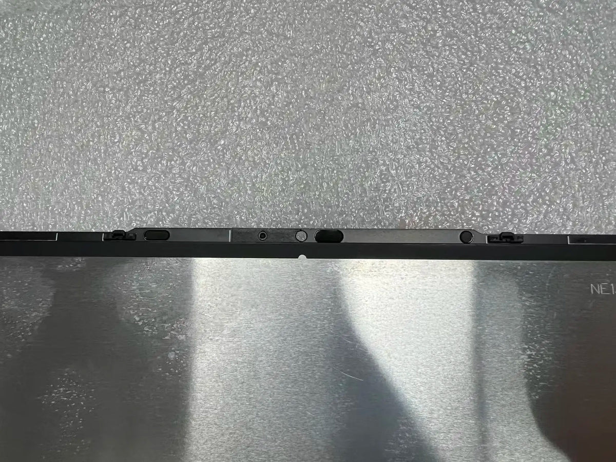 13.3'' For LENOVO ThinkBook 13x ITG QHD LCD Screen Display Assembly Lenovo laptop repair parts
