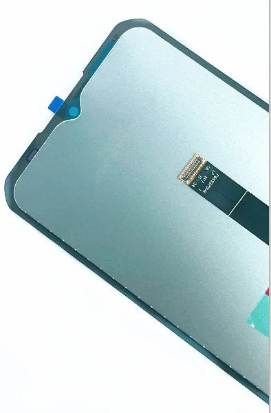 100% Original Tested For OUKITEL WP33 Pro LCD Display Touch Screen Digitizer Assembly OUKITEL WP33Pro LCD Sensor + Tools Other brand Phone repair parts