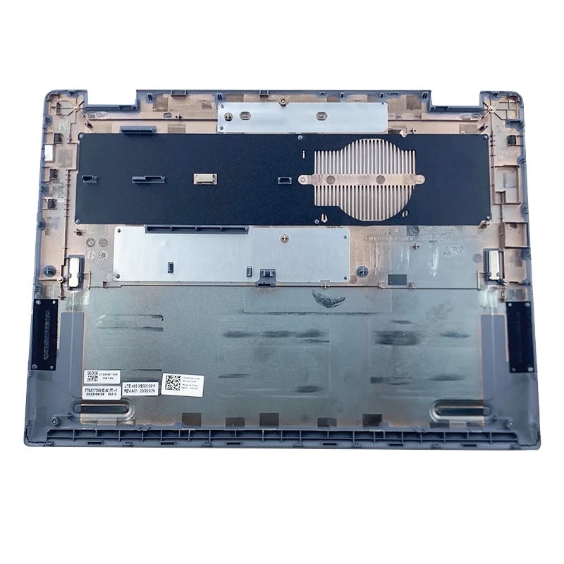 NEW ORIGINAL Laptop Replace Bottom Cover D Case for Dell Latitude 5430 Chromebook 0FN21M Dell laptop repair parts