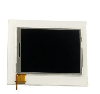 Lcd Display for Nintend 3DS XL LL Top Upper LCD Screen Replacement for 3DSXL 3DSLL Bottom Down Screen Game console repair parts