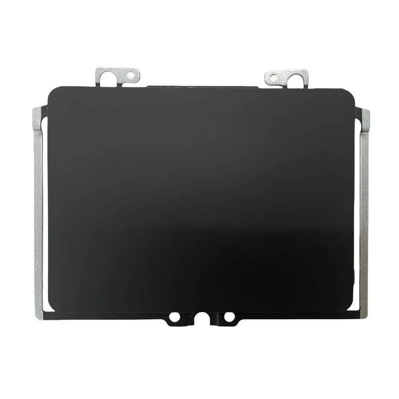 Touchpad trackpad for Acer VN7-571 VN7-591G MS2391 Touch pad track mouse pad Acer laptop repair parts