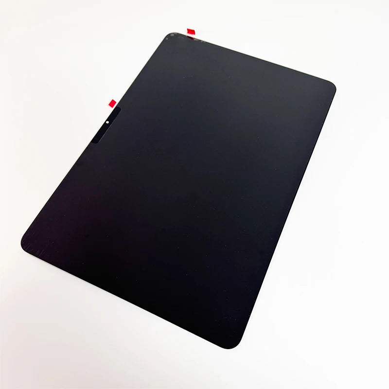 12.5'' 3.2K LCD Screen For Xiaomi Pad 7S Pro LCD Display Touch Screen Digitizer Repair Replacment Part Xiaomi Tablet repair parts