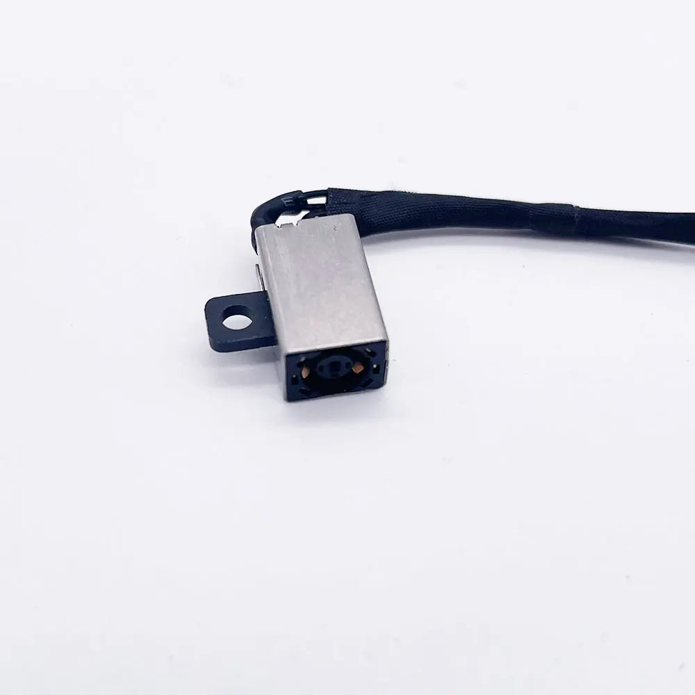 OEM For HP Chromebook 11 G5 EE 11 G4 EE Laptop DC Power Connector Jack DC-IN Charging Flex Cable 920842-001 918169-001 HP laptop repair parts