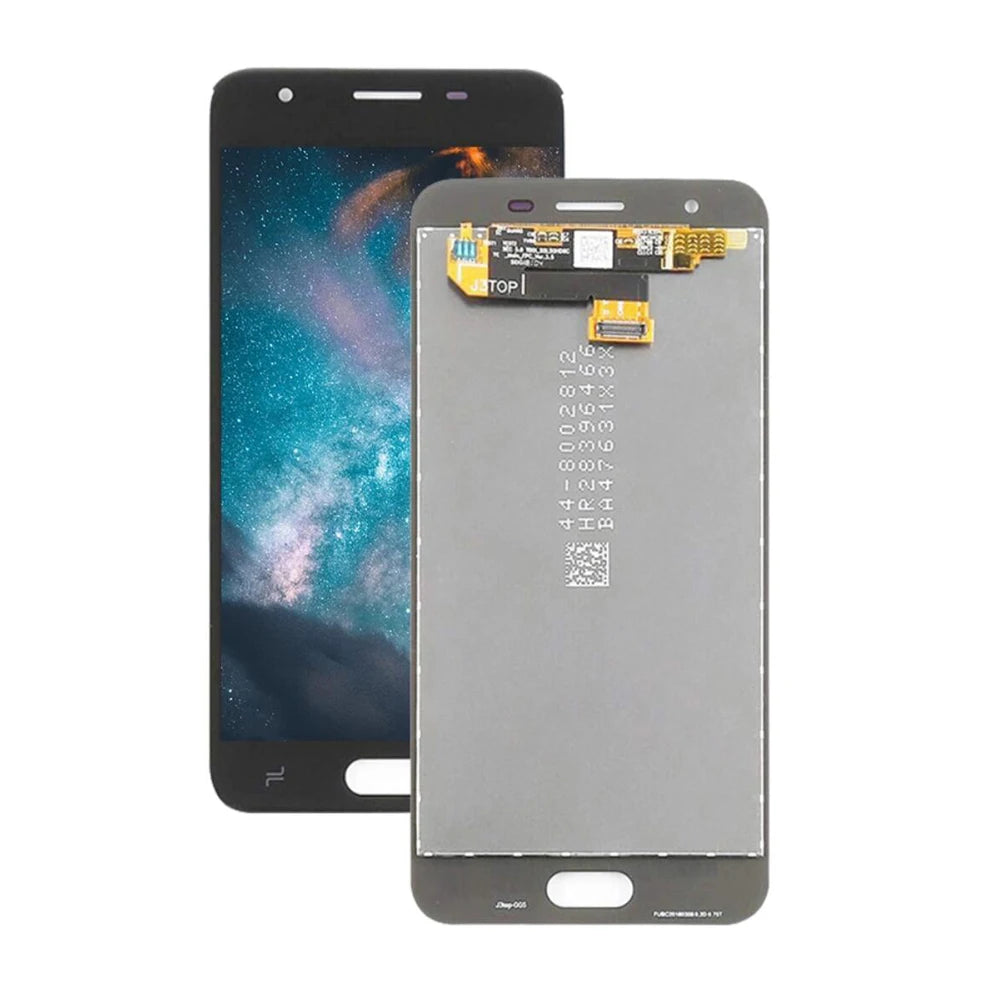 For Samsung Galaxy J3 2018 SM-J337 J337V J337P J337T J337A LCD Display Touch Screen Assembly Free Tools Tablet repair parts