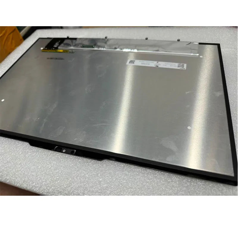 16 Inch Touch Screen For Lenovo Yoga 7 16ARP8 Yoga 7 16IRL8 Display Assembly Replacement 1920x1200 FHD With Frame Matrix Panel Lenovo laptop repair parts