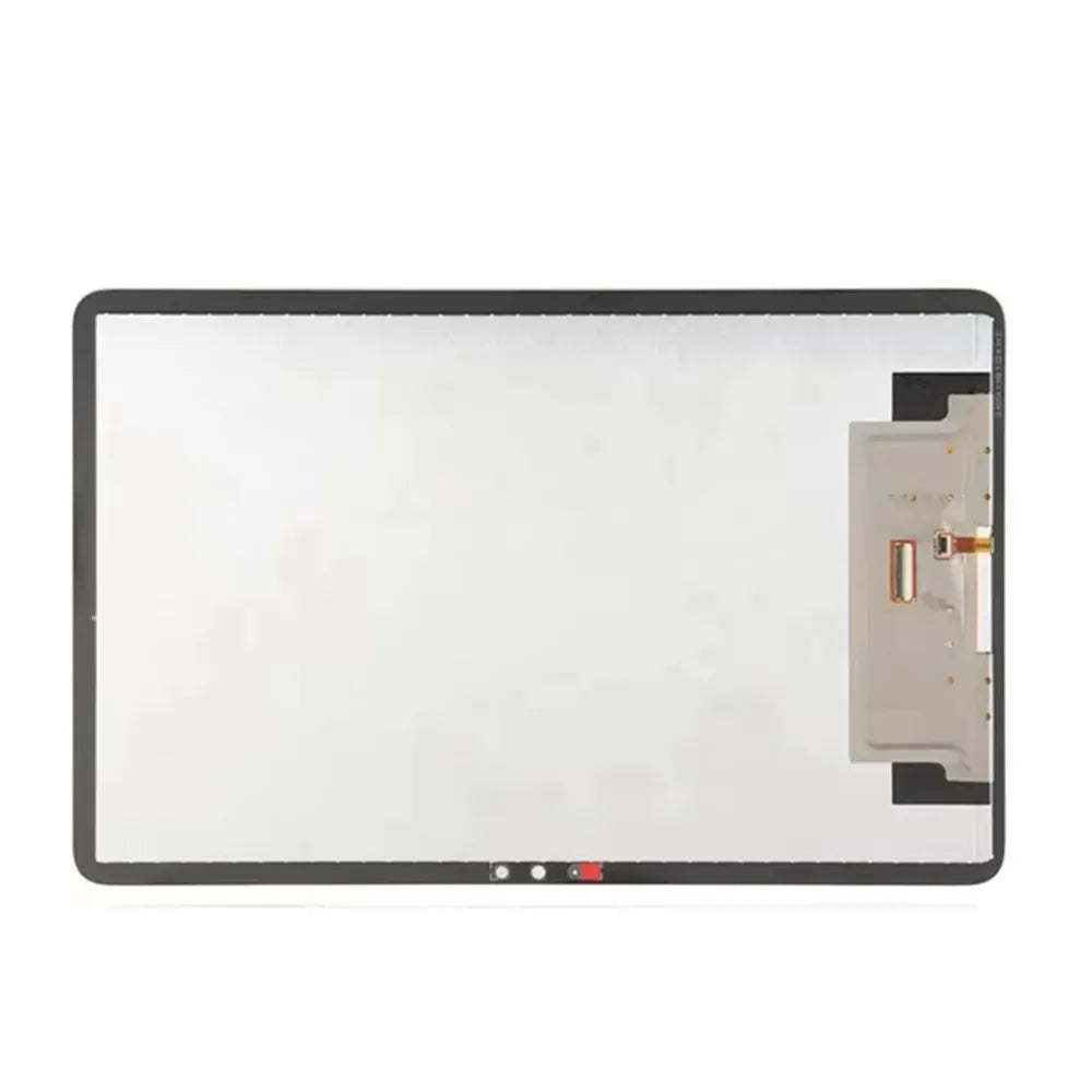 Tab lcd touch screen display panel for Google Pixel Tablet 11" inch 2023 GTU8P 2024 GEN2 digitizer glass lcd assembly Google tablet repair parts