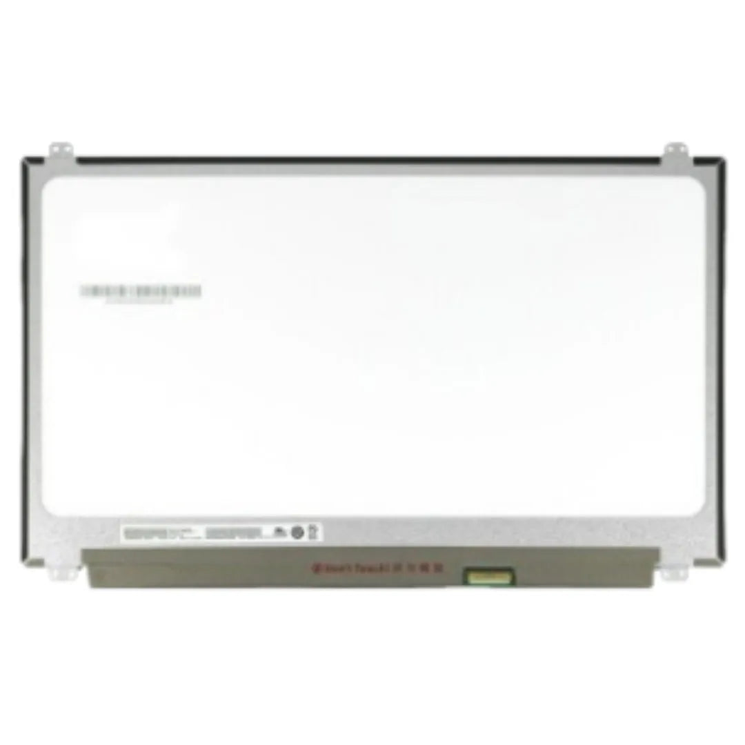 15.6inch Touch Screen B156HAK02.0 or NV156FHM-T00 For ThinkPad T570 T580 IPS FHD 1920*1080 40pins Lenovo laptop repair parts