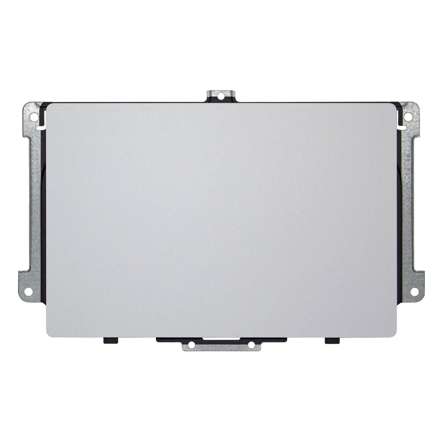 Touchpad for HP 430 440 450 zhan66 13 14 15 X360 Probook 4 G1 G2 G3 G4 G5 G6 G7 G8 G9 G10 G11 trackpad touch track pad