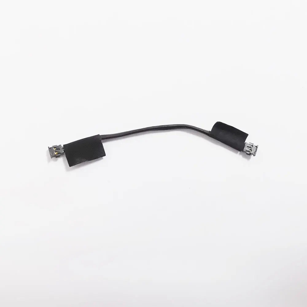 OEM For Samsung Chromebook Plus XE520QAB XE521QAB XE525QBB Laptop USB Jack Port Switch Power Button Board Cable BA41-02682A Samsung laptop repair parts