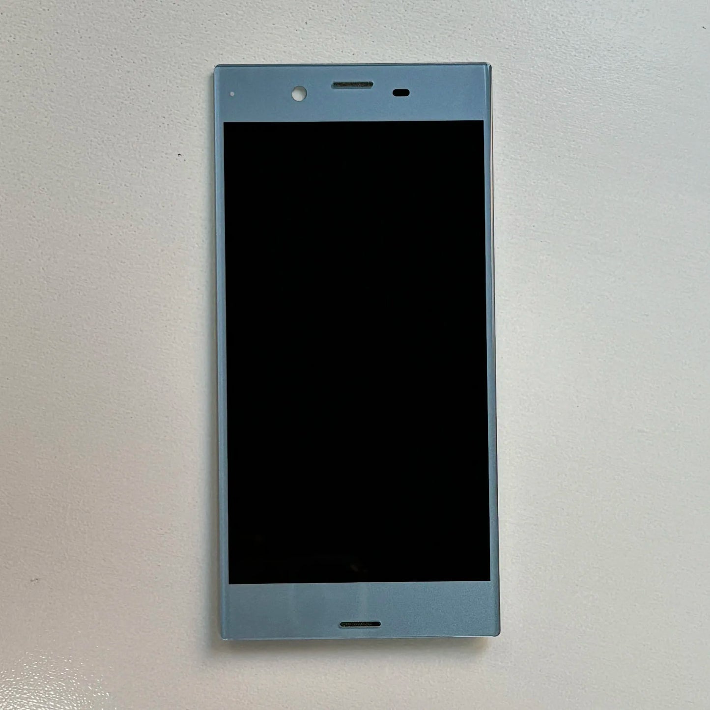 5.2" Original LCD For Sony Xperia XZS G8232 G8231 Display Touch Screen Assembly Digitizer Replacement Display For Sony XZs LCD Sony phone repair parts
