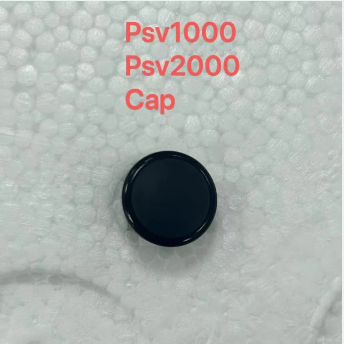Analog For PSV 1000 Analog For PSV 1000 LCD PSV 1000 Touch For Motherboard For PSV 1000 LR L R Left Right Key Trigger Button Game console repair parts