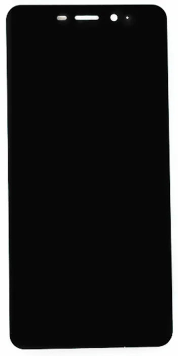100% New Original For Ulefone Armor X3 X5 X9 X10 Pro Armor X11 X11PRO LCD Screen Assembly Display Screen Module Replacement Other brand Phone repair parts