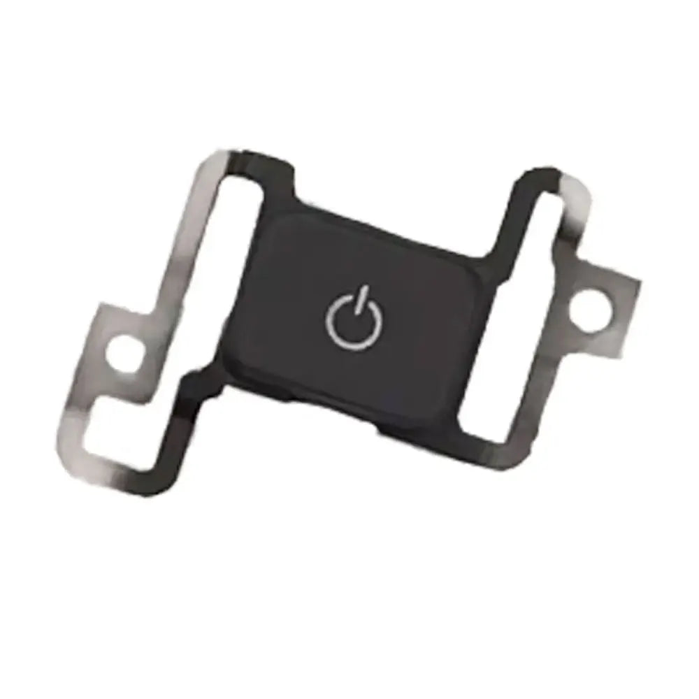 OEM For Dell Inspiron 5590 5598 Vostro 5590 Laptop ON/OFF Switch Power Button Board Cable Repairing 0NPJ29 0PH88G 450.0HG06.0001 Dell laptop repair parts