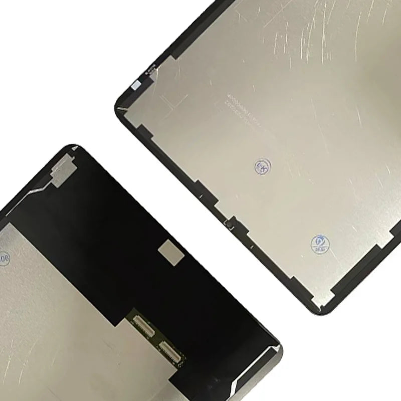 10.95"inch Tested for Huawei MatePad 11 2021 DBY-W09 DBY-AL00 LCD Display Touch Screen Digitizer Assembly Repair Parts Tablet repair parts
