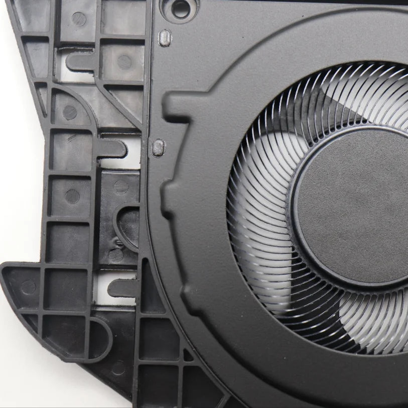New Original For Laptop Lenovo ThinkBook 16 G6 IRL/G7 IML/G7 ARP/G8 IRL/G8 IAL CPU Cooling Fan FRU PN:5F10S14145/5F10S14146 Lenovo laptop repair parts