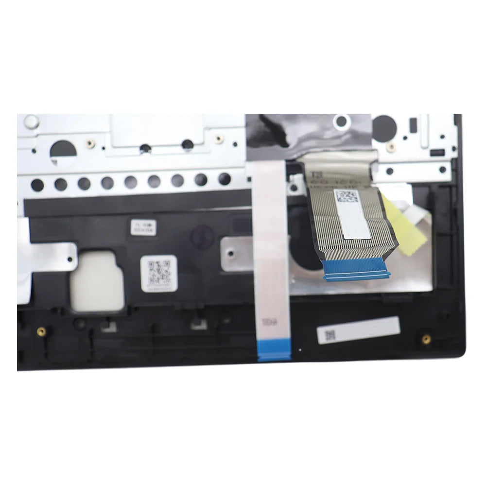 New For Lenovo ThinkPad E15 Gen2 Laptop keyboard C cover Spanish LA FRU:5M11A35742 5M11A35743 5M11A35741 Lenovo laptop repair parts