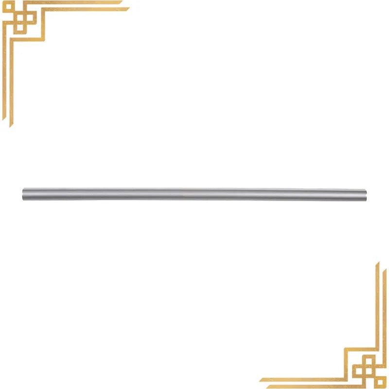 Cover Case for ThinkBook 16 G4 + G5 + IAP ARA LCD Backtop back cover bezel frame bottom cover hinge upper palmrest Shell Lenovo laptop repair parts