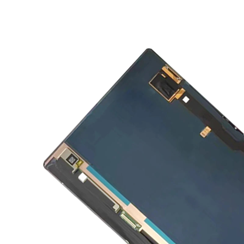12.2" OEM LCD Touch Screen For Huawei MatePad Pro 12.2 (2024) Assembly Digitizer Front Glass Display Panel Replacement Tablet repair parts
