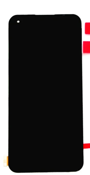 6.55“ Original New OLED For Nothing Phone 1 LCD Display Touch Screen Digitizer Assembly For Nothing Phone One A063 Display Other Brand Phone repair parts