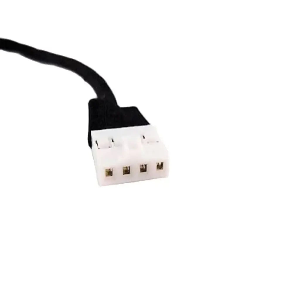 For Acer TravelMate P658 P658-M P658-MG P658-G2 P658-G3 TMP658 Laptop DC Power Connector Jack DC-IN Charging Flex Cable Acer laptop repair parts