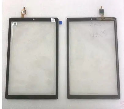 8 inch Touch Screen For TCL Tab 8 WiFi 9132X 9132G Digtizer Other Brand tablet repair parts