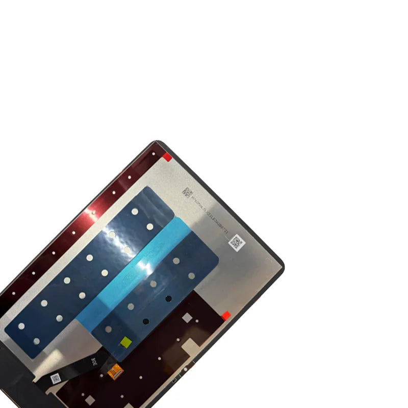 12.1"inch For Xiaomi Redmi Pad 2 Pro 25099RP13G Display Screen Touch Digitizer For Redmi Pad 2Pro 2509BRP2DG Display Tablet repair parts