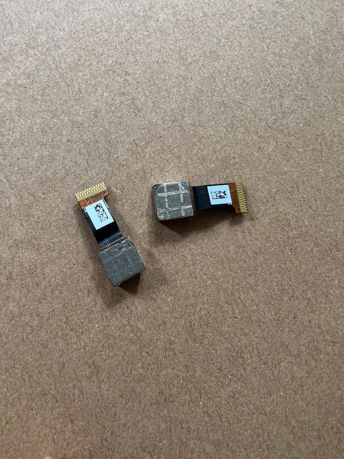For Asus GZ301ZE-Z13 notebook high definition HD camera 04081-00063900 Asus laptop repair parts