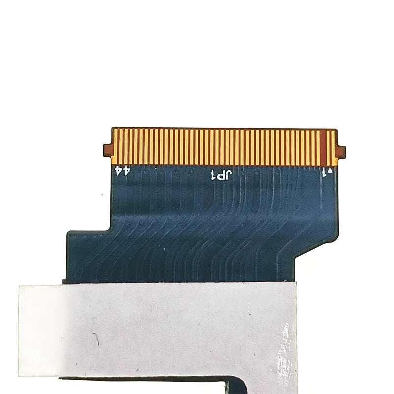New Original Laptop LCD Cable For LENOVO Legion 5 17ACH6 HY570 120Hz 144Hz 165Hz UHD 4K DC02C00RU00 DC02C00RU10 DC02C00RU20 Lenovo laptop repair parts