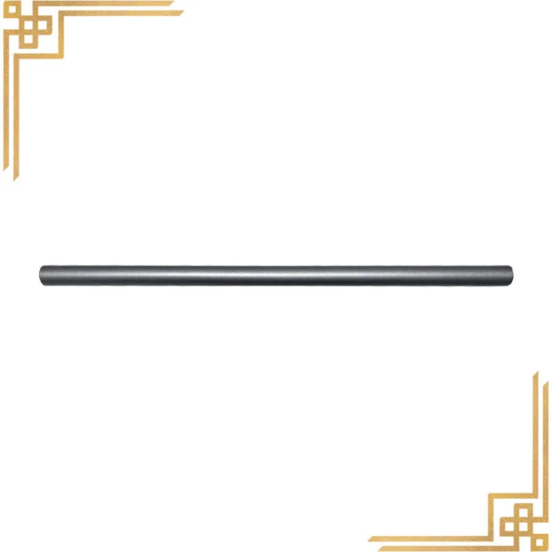 Cover Case for Think Book 16 G6 ABP IRL LCD Back top back cover bezel frame bottom cover case hinge upper palmrest Shell Lenovo laptop repair parts