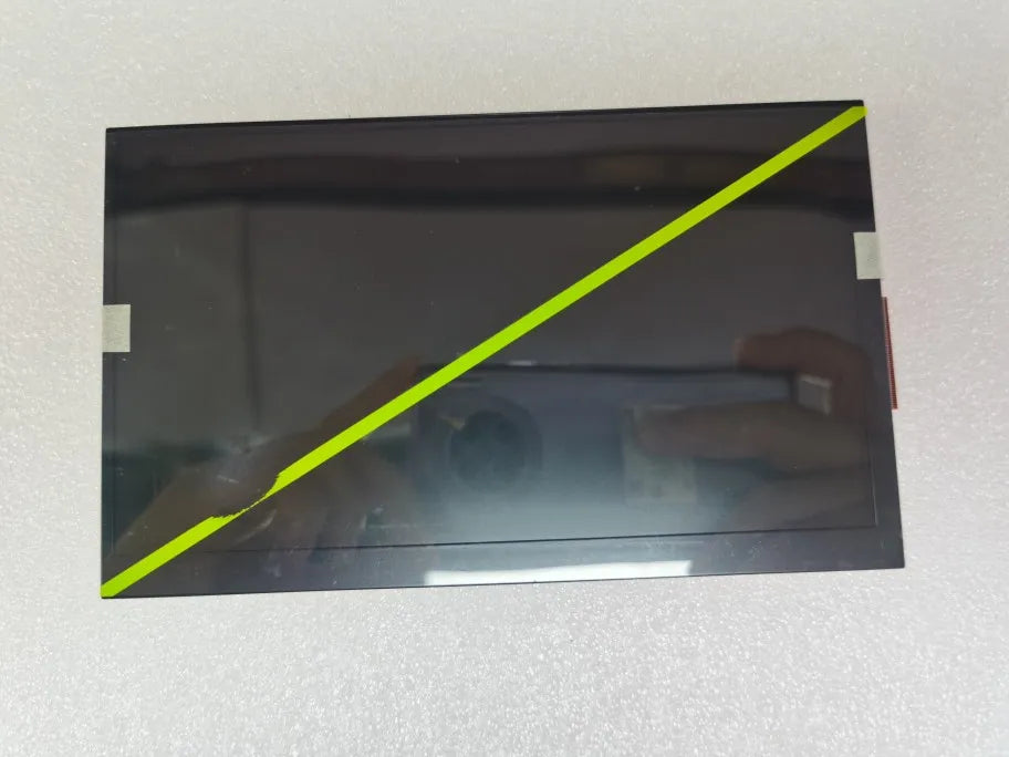 LCD Display For 2016-2019 Year Mazda MX-5 ND screen Repair Navigation Radio Other Brand tablet repair parts