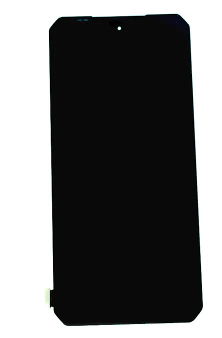 100% Quality For Unihertz Tank 2 Tank 3 Tank 3 Pro 3S LCD&Touch Screen Digitizer Ddisplay Screen Module Repair Replacement Parts Other brand Phone repair parts