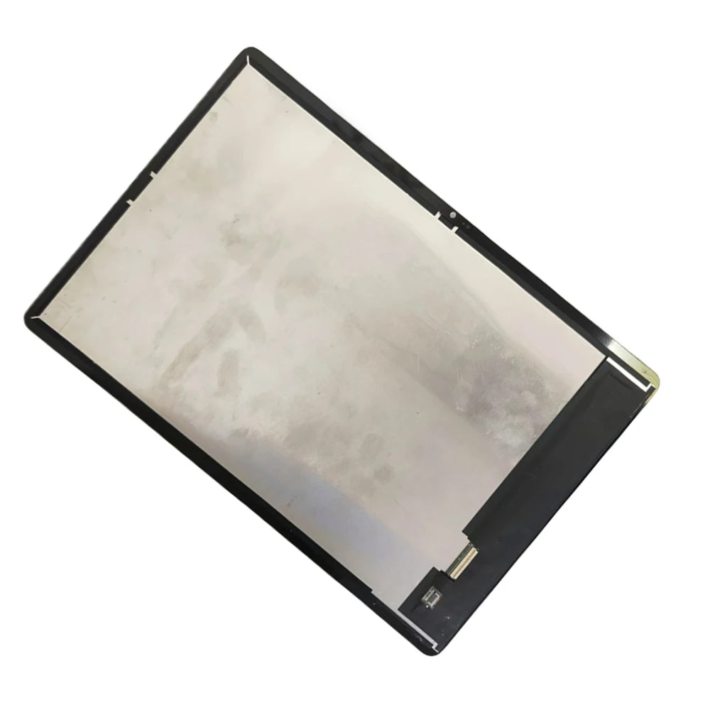 11.5 Inch For Lenovo IdeaPad Duet 3 11IAN8 Duet 3 11 ian8 LCD Display Touch Screen Digitizer Assembly Tablet repair parts