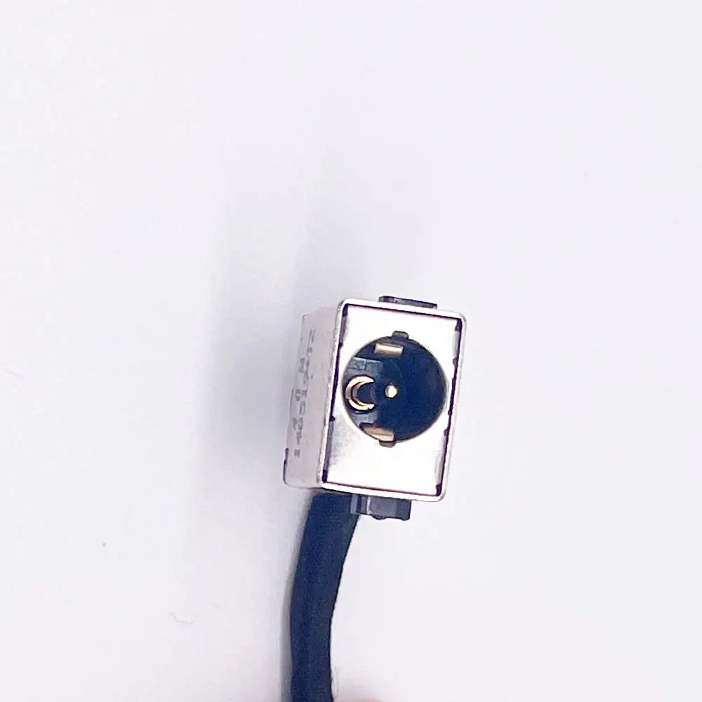 OEM For Acer Aspire E1-532 E5-511 E5-521 E5-551 E5-511 E5-571 E5-571G V3-572 V3-532 Laptop Power Jack DC-IN Charging Flex Cable Acer laptop repair parts