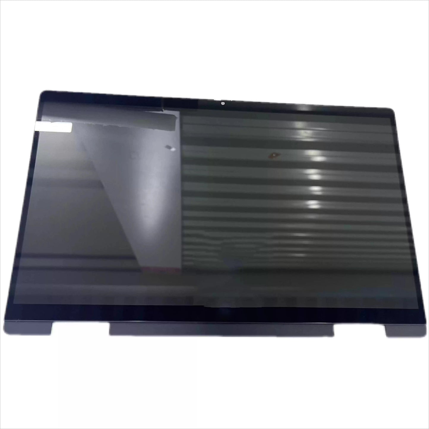 L76245-J91 N140HCA-E5B 14" FHD 1920 x 1080 IPS LED LCD touch Screen Display for HP pavilion x360 2-in-1 14-EK 14-ek0013dx 30pin