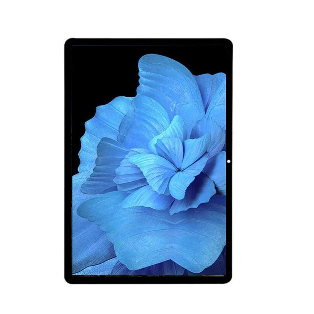 For VIVO PAD PA2170 LCD Display Touch Screen Panel Digitizer Sensor Glass Full Assembly For VIVO PAD Replacement Tablet repair parts