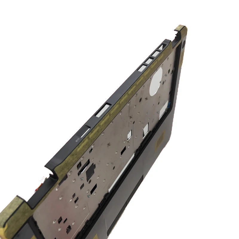 NEW ORIGINAL Laptop Replacement Top Case For Dell Latitude 5280 5290 E5280 E5290 Black 035CX6 Dell laptop repair parts