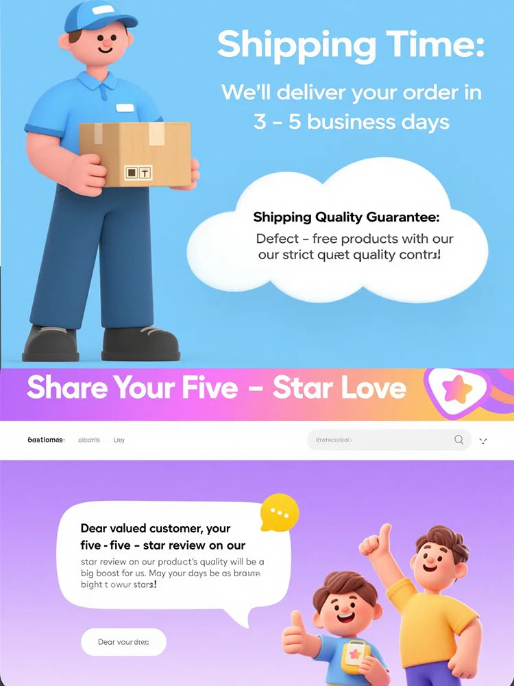Laptop Motherboard For DELL PowerEdge R320 KM5PX NRF6V DY523 0KM5PX 0NRF6V 0DY523 R5KP9 0R5KP9 DELL laptop repair parts