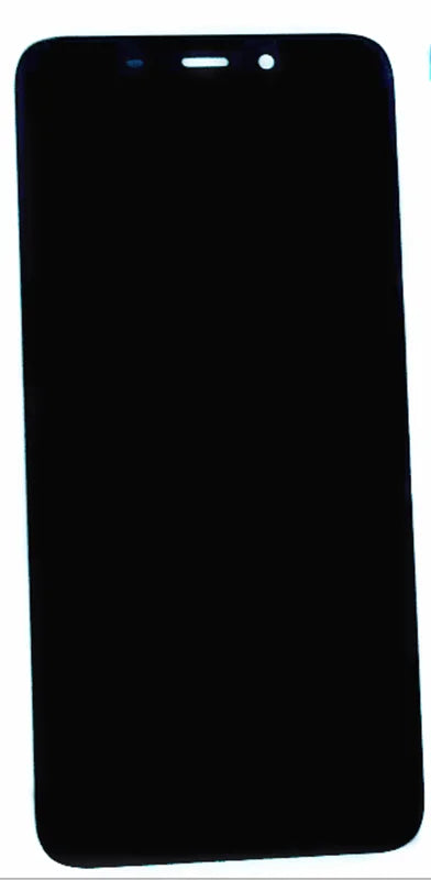 5.93" Original For Oukitel WP32 G2 Cell Phone LCD Display Screen Digitizer Assembly Touch PanelGlass Display Oukitel WP32 Pro Other brand Phone repair parts