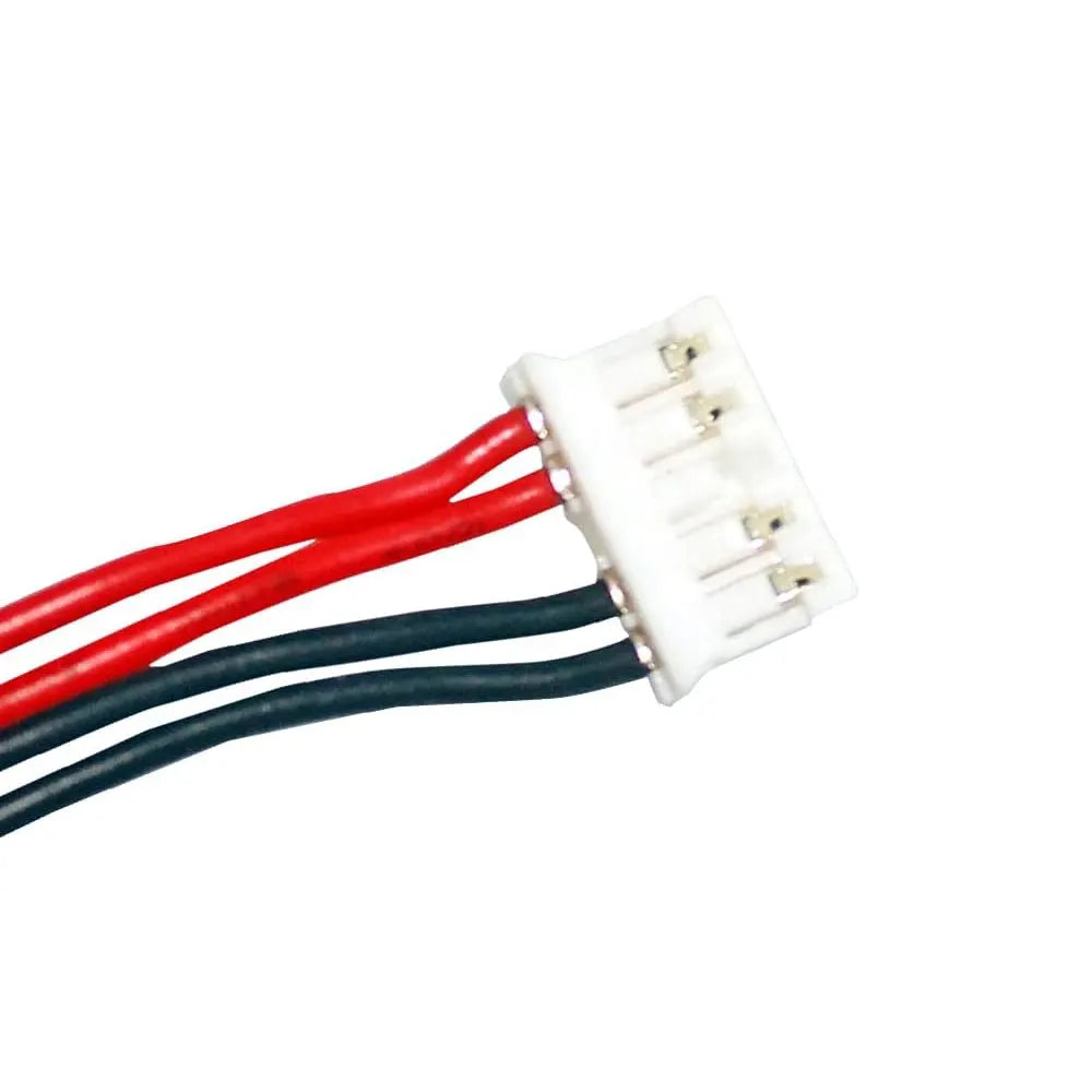 OEM 65W For Acer Aspire 7730 Series Laptop DC Power Connector Jack DC-IN Charging Flex Cable Acer laptop repair parts