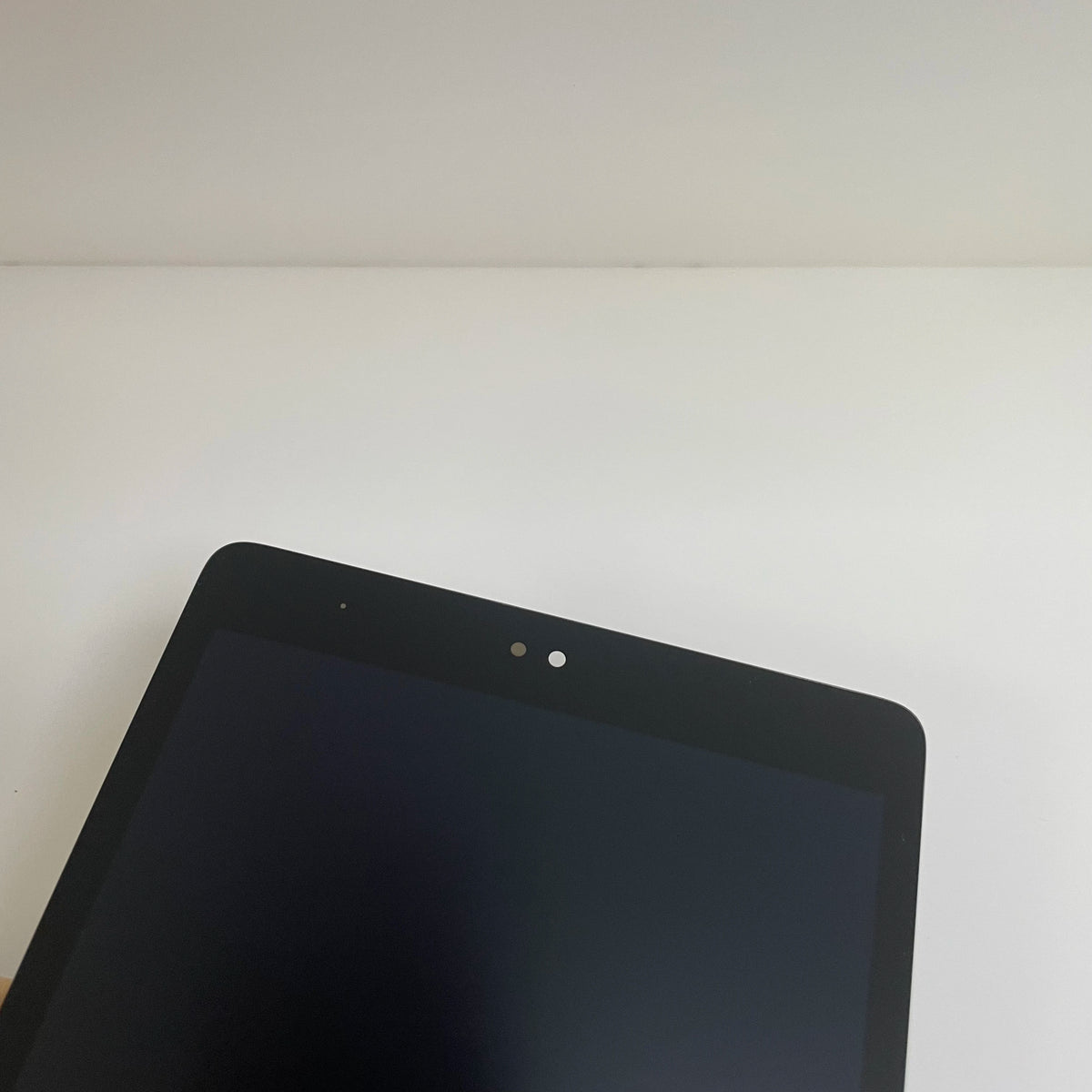 Tablet LCD For ZTE K83 K83v LCD Display+Touch Screen Digitizer Assembly Other Brand tablet repair parts