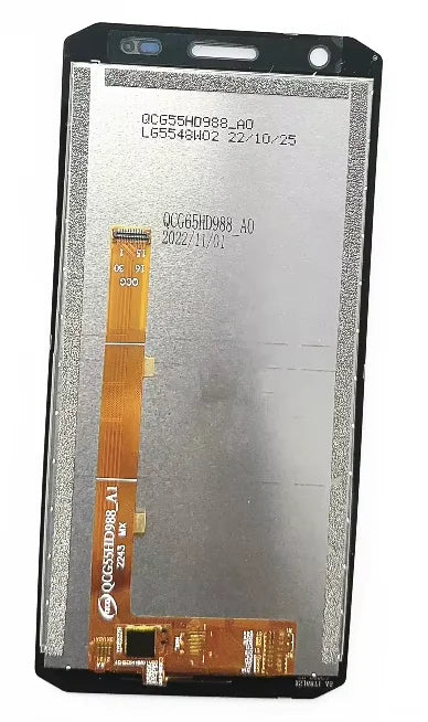 5.5' For DOOGEE Fire3 / Fire3Pro Display LCD And Touch Screen Replaced Well For DOOGEE Fire 3 Max Fire 3 Ultra LCD Screen Doogee phone repair parts