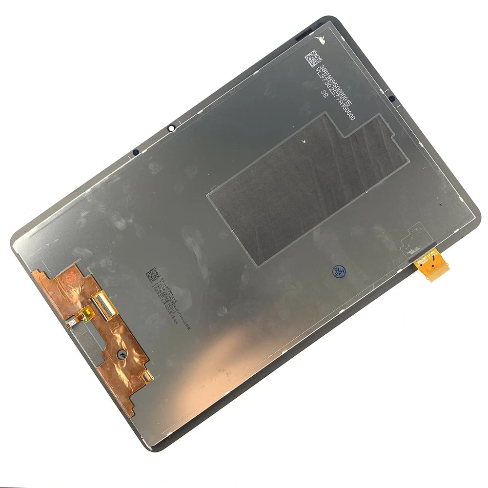 11.0" High Quality For Samsung Tab S8 LCD Display X700 SM-X700 X706 X706B X706U X706N LCD Touch Screen Digitizer Assembly Tablet repair parts