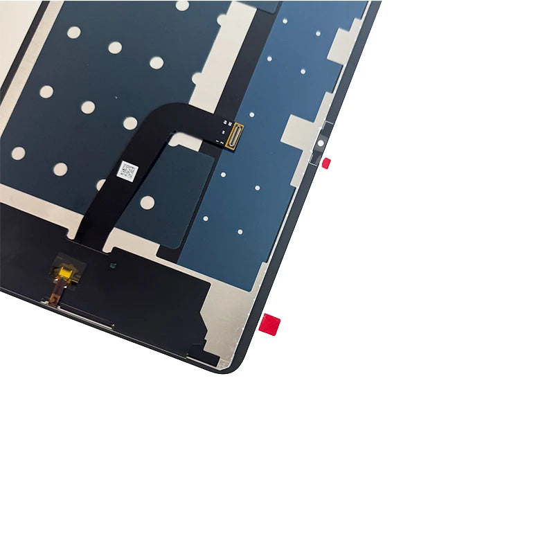 9.7" Tablet LCD For Redmi PAD 2 Se 9.7 2603ARP14C/2604ERP4DC LCD Display Touch Screen Digitizer Assembly Xiaomi Tablet repair parts