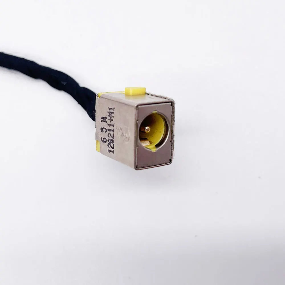 OEM For Acer Aspire 4250 4250Z 4339 4339Z 4379 4379Z 5349 5349Z 4749 4749Z 4739 4739Z Laptop Power Jack DC-INCharging Flex Cable Acer laptop repair parts