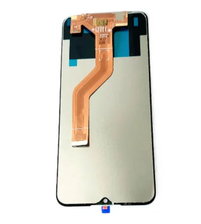 100% Original 6.5 inch For BLU G51 Plus G0510WW Android 11 720*1600 LCD&Touch Screen Digitizer For BLU G51 Plus + tools Other Brand Phone repair parts