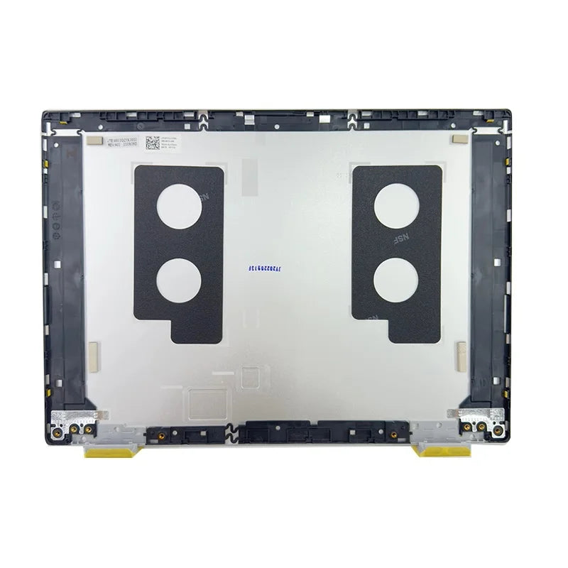 NEW ORIGINAL Laptop Replacement LCD Back Cover Case for DELL Inspiron 14Plus 7420 7425 09YV3J Dell laptop repair parts