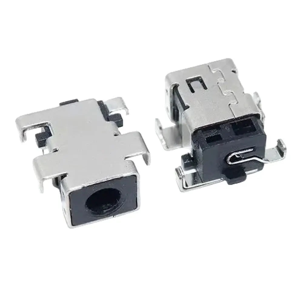 Replace For Samsung NP350XAA NP350XBE NP550XAA NP550XTA NP550XCJ NP730QCJ Laptop DC-IN Charging Port DC Power Connector Jack Samsung laptop repair parts