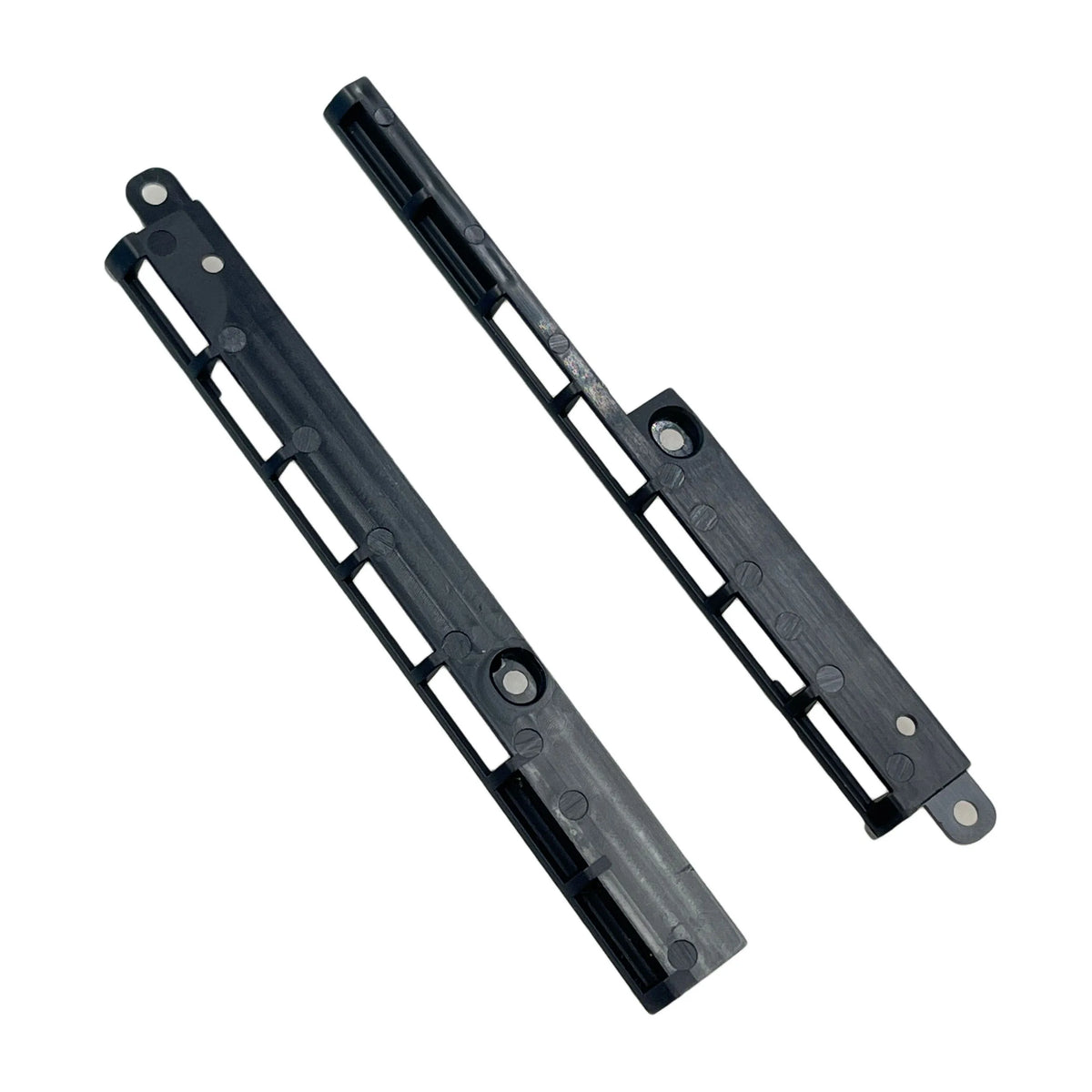 Metal Hinge With Back Cover For Nintendo Switch OLED Power Volume Buttons For OLED Anti-slip Pad Dust Net Bracket Replacement Game console repair parts