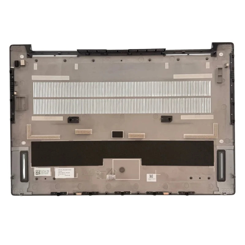 NEW ORIGINAL Laptop Bottom Cover Case for DELL Pro Precision 7 16 PW716260 X1F19 0X1F19 Dell laptop repair parts