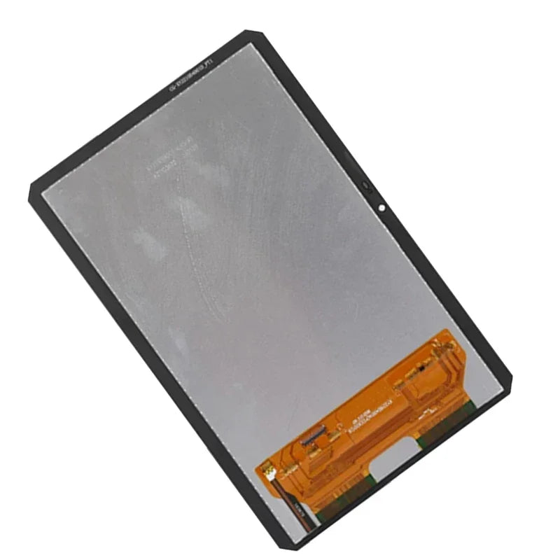 New 10.4 Inch For DOOGEE R10 Tablet LCD Display Touch Screen Digitizer Module Replacement Tablet repair parts